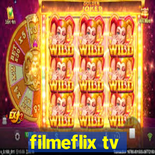 filmeflix tv